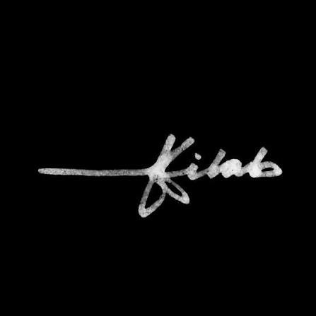 Studio Kilab