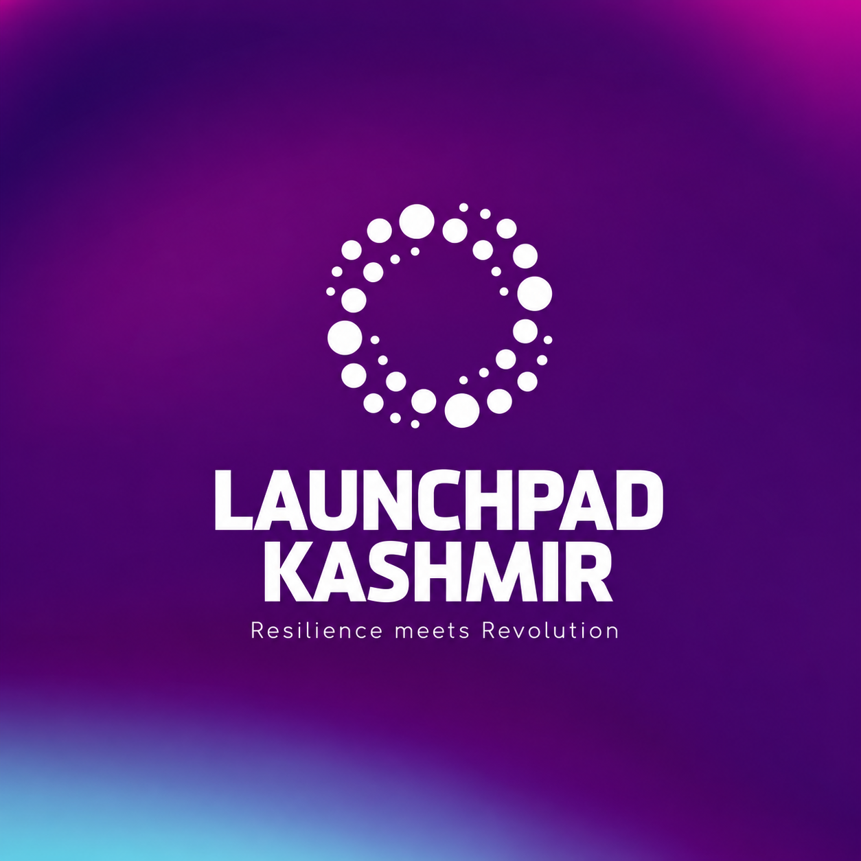 Launchpad K