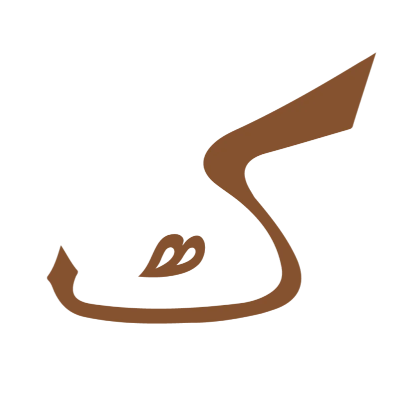 Kani Home