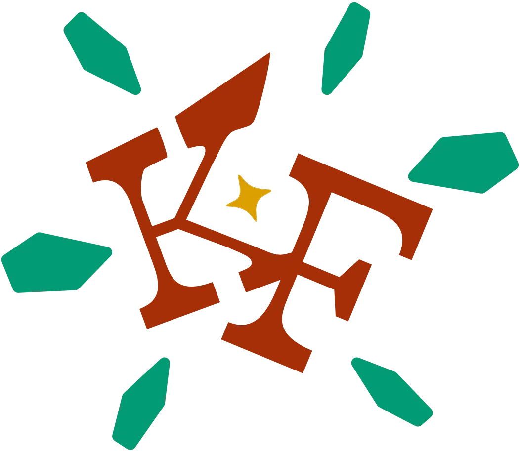 KaniFest 2026