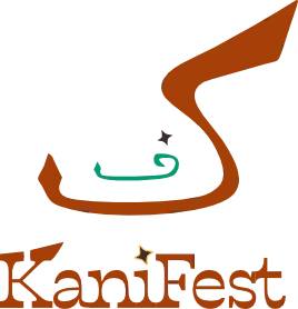 KaniFest 2026